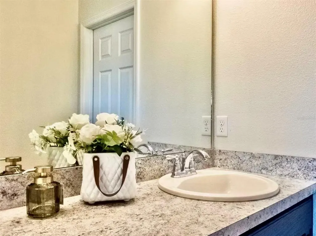 2144 Rookery Lane Sanford FL 32773