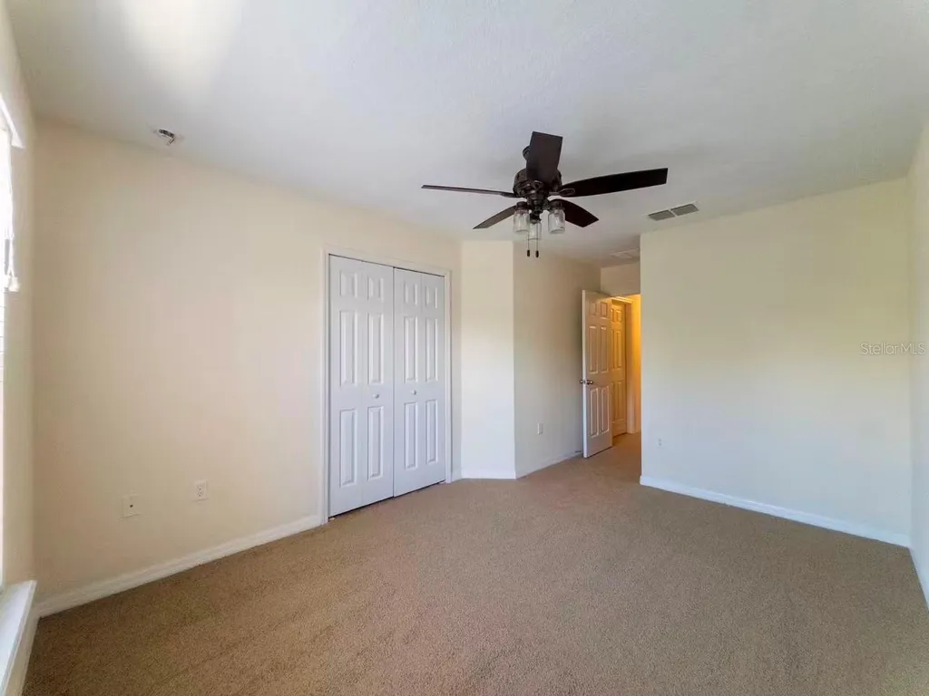 2144 Rookery Lane Sanford FL 32773