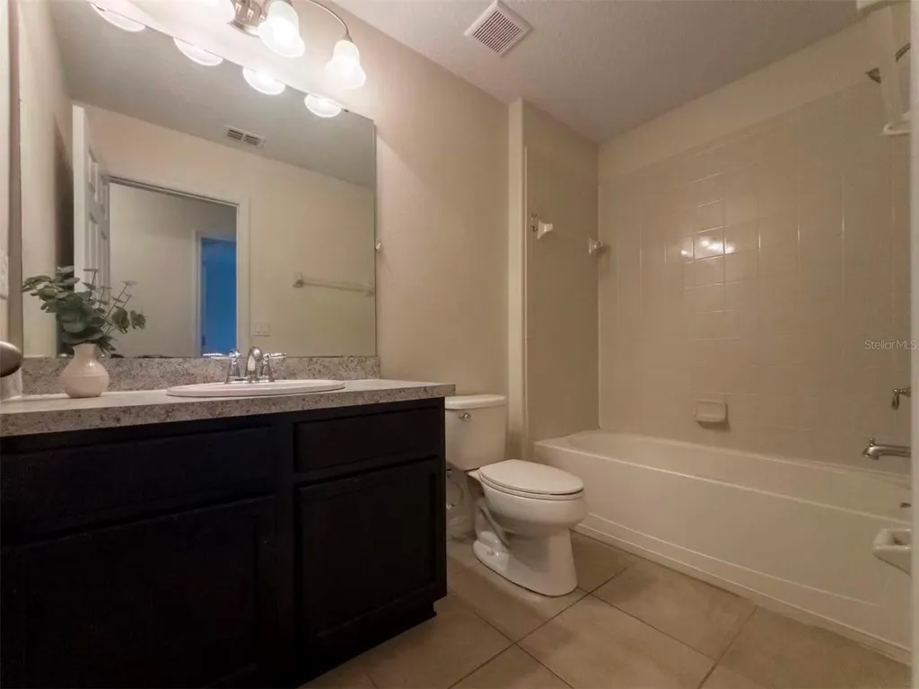 2144 Rookery Lane Sanford FL 32773