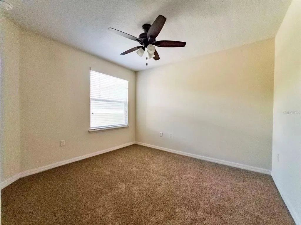 2144 Rookery Lane Sanford FL 32773