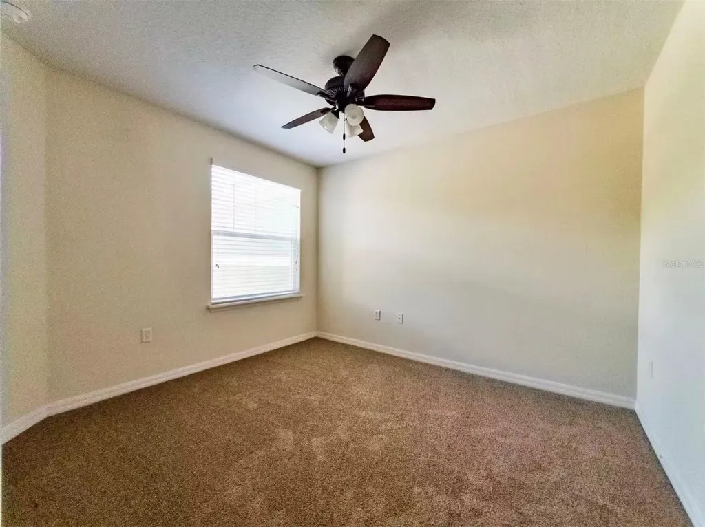 2144 Rookery Lane Sanford FL 32773