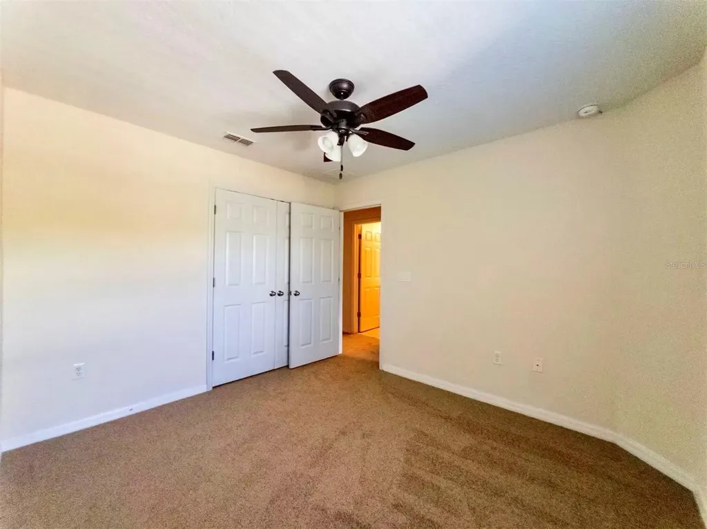 2144 Rookery Lane Sanford FL 32773