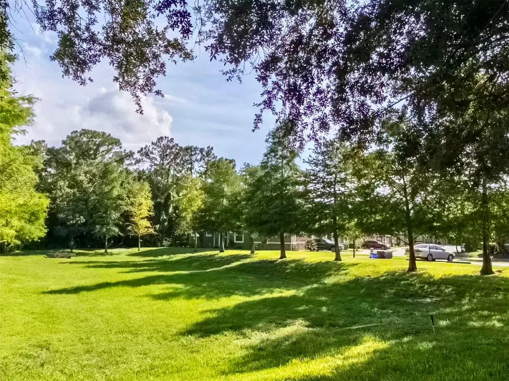 2144 Rookery Lane Sanford FL 32773
