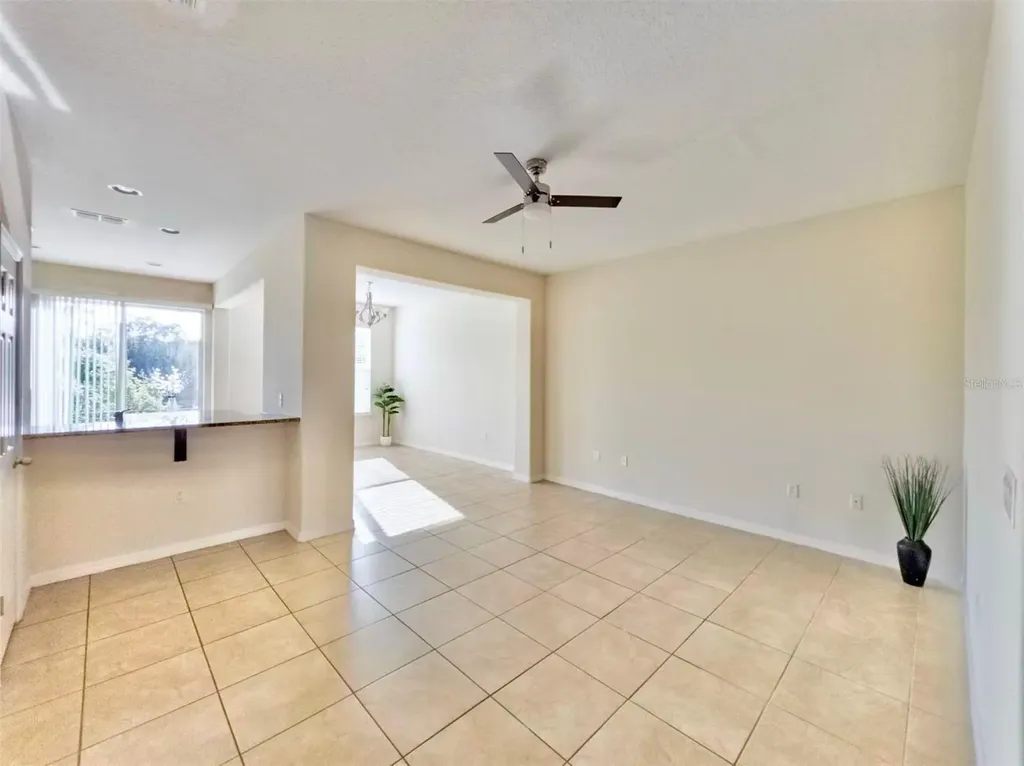2144 Rookery Lane Sanford FL 32773
