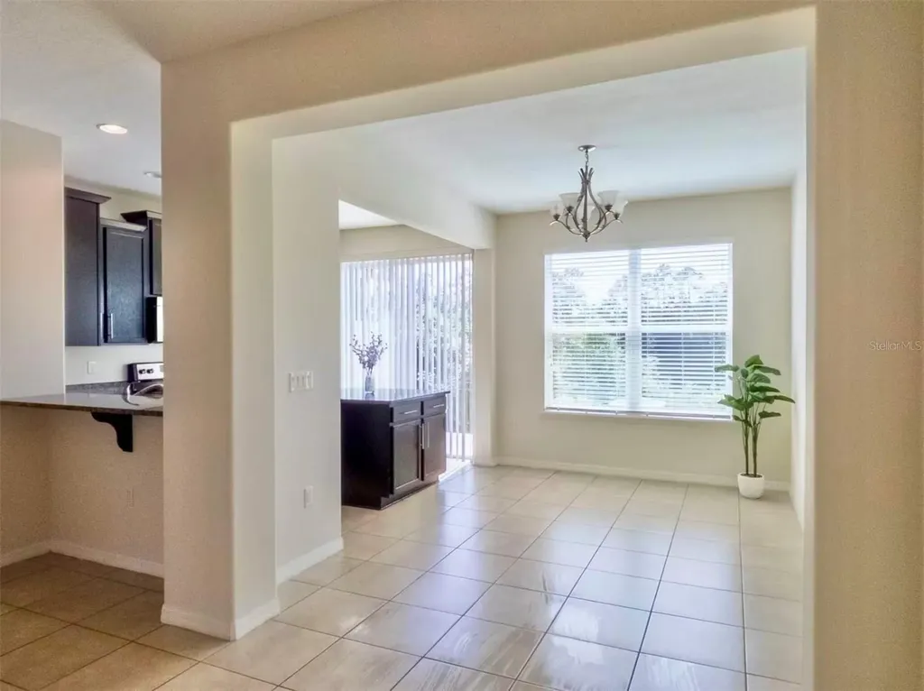 2144 Rookery Lane Sanford FL 32773
