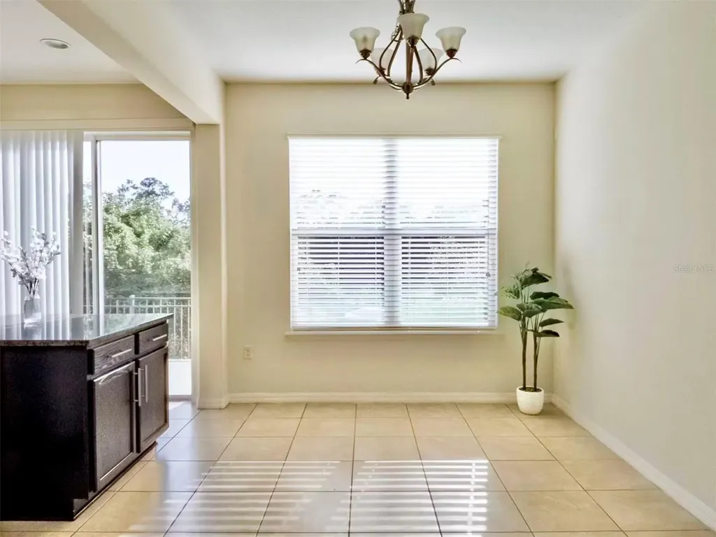 2144 Rookery Lane Sanford FL 32773