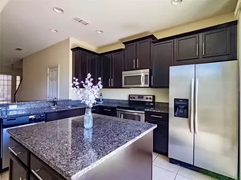 2144 Rookery Lane Sanford FL 32773