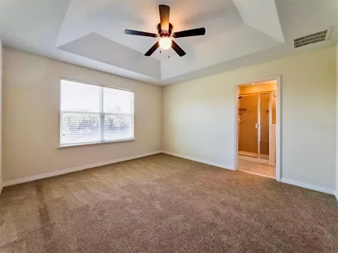 2144 Rookery Lane Sanford FL 32773