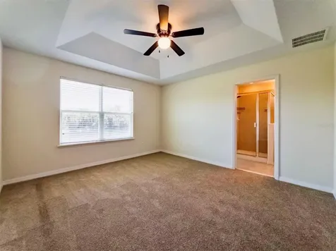 2144 Rookery Lane Sanford FL 32773