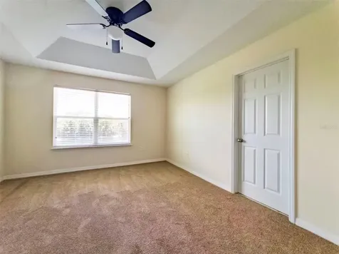 2144 Rookery Lane Sanford FL 32773
