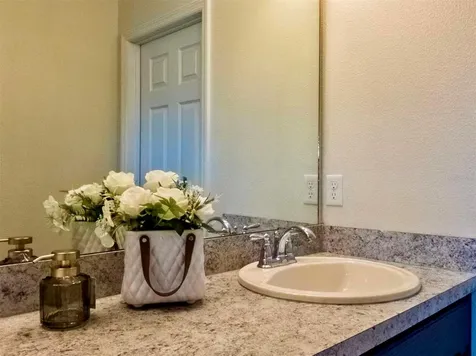 2144 Rookery Lane Sanford FL 32773