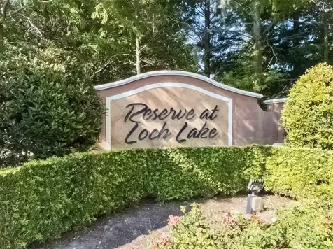 2144 Rookery Lane Sanford FL 32773