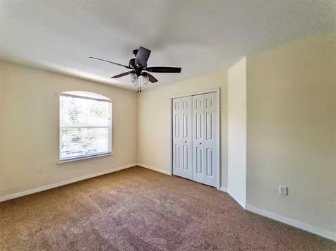 2144 Rookery Lane Sanford FL 32773