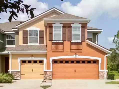 2144 Rookery Lane Sanford FL 32773