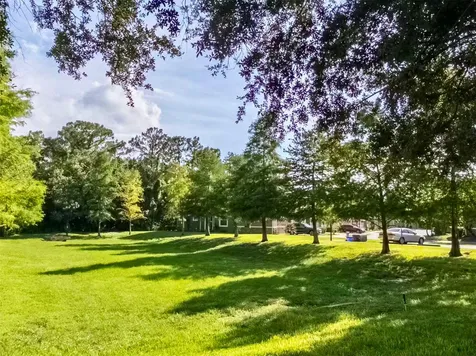 2144 Rookery Lane Sanford FL 32773
