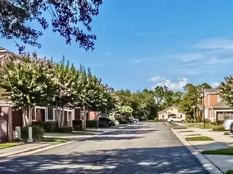 2144 Rookery Lane Sanford FL 32773