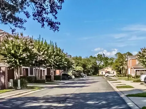 2144 Rookery Lane Sanford FL 32773