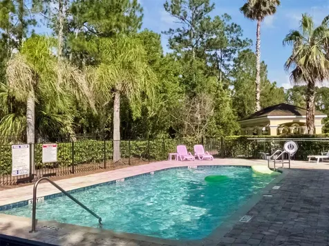 2144 Rookery Lane Sanford FL 32773