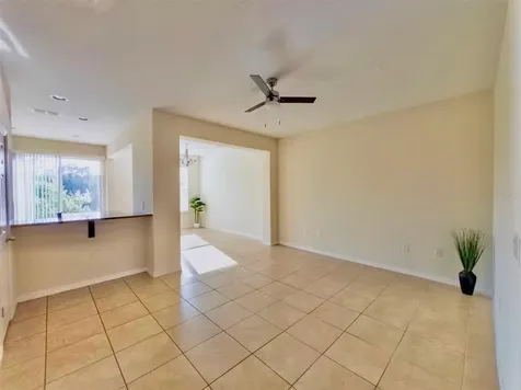 2144 Rookery Lane Sanford FL 32773