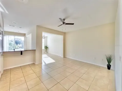 2144 Rookery Lane Sanford FL 32773