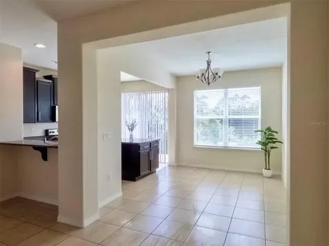 2144 Rookery Lane Sanford FL 32773