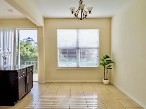 2144 Rookery Lane Sanford FL 32773