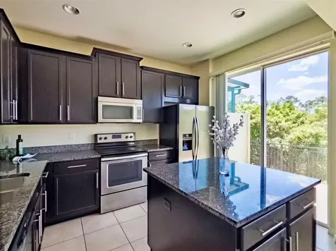 2144 Rookery Lane Sanford FL 32773