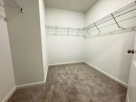 6216 Botticella Boulevard Winter Haven FL 33884