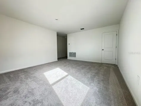 6216 Botticella Boulevard Winter Haven FL 33884