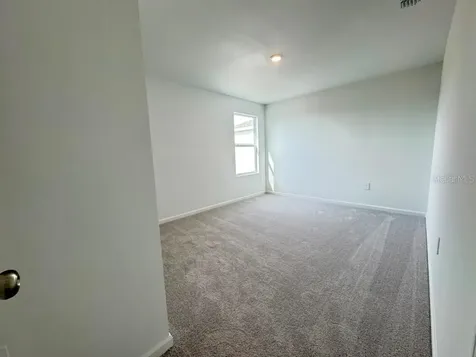 6216 Botticella Boulevard Winter Haven FL 33884