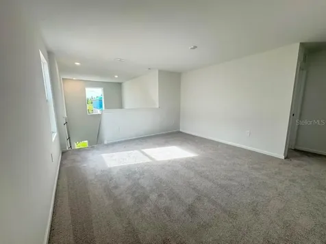 6216 Botticella Boulevard Winter Haven FL 33884