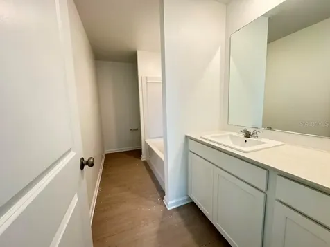 6216 Botticella Boulevard Winter Haven FL 33884