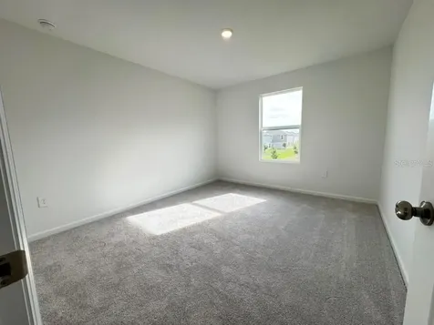6216 Botticella Boulevard Winter Haven FL 33884