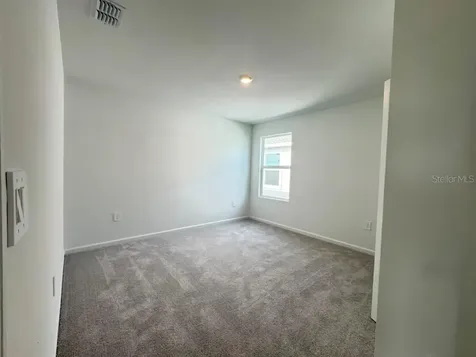 6216 Botticella Boulevard Winter Haven FL 33884