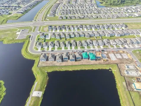 6216 Botticella Boulevard Winter Haven FL 33884
