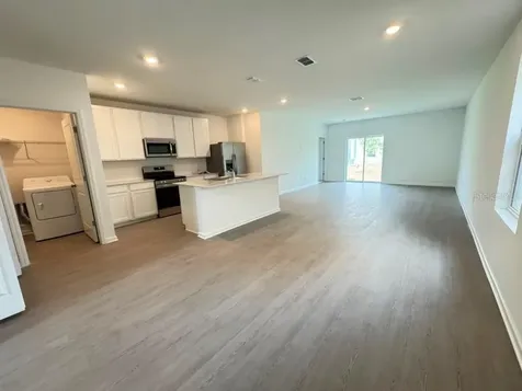 6216 Botticella Boulevard Winter Haven FL 33884