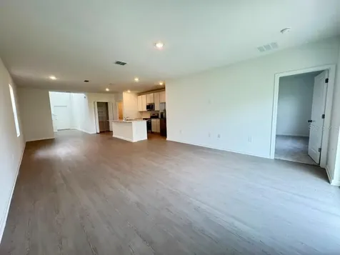 6216 Botticella Boulevard Winter Haven FL 33884