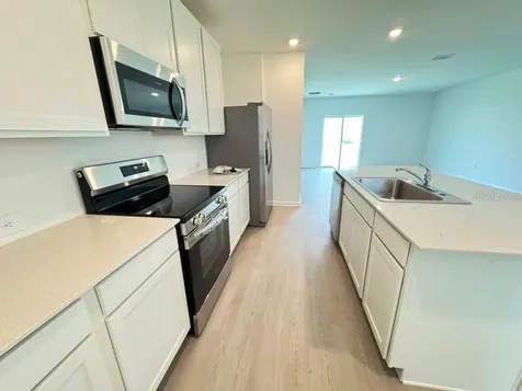 6216 Botticella Boulevard Winter Haven FL 33884