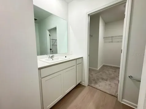 6216 Botticella Boulevard Winter Haven FL 33884