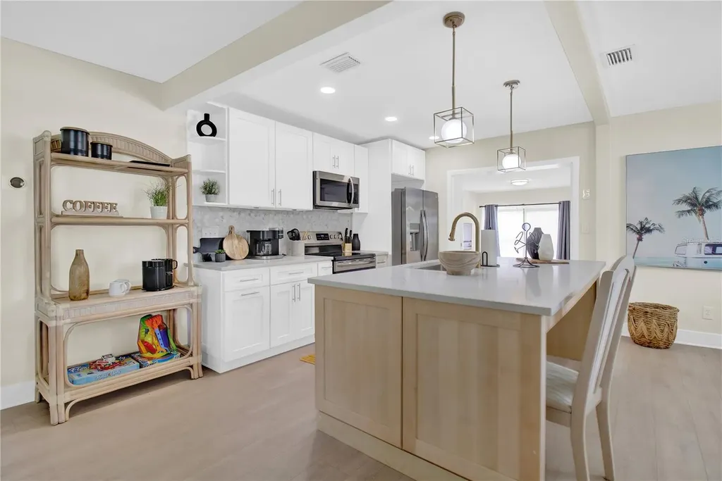 1608 Ottawa Road Clearwater FL 33756