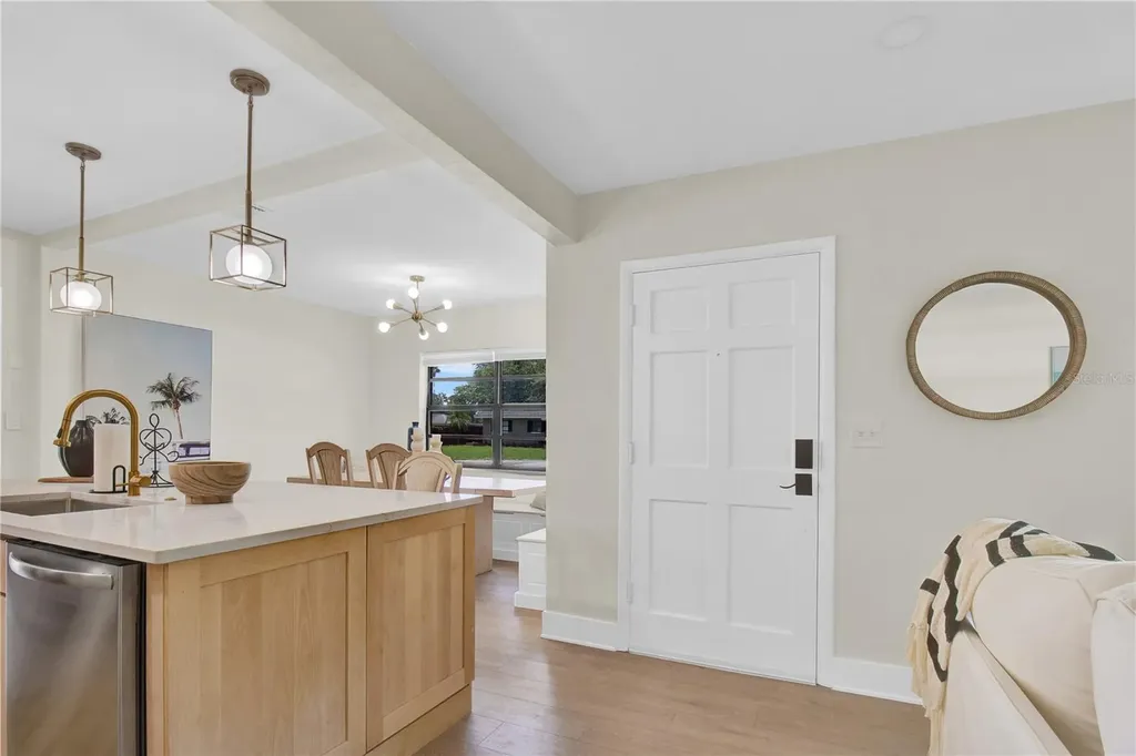 1608 Ottawa Road Clearwater FL 33756