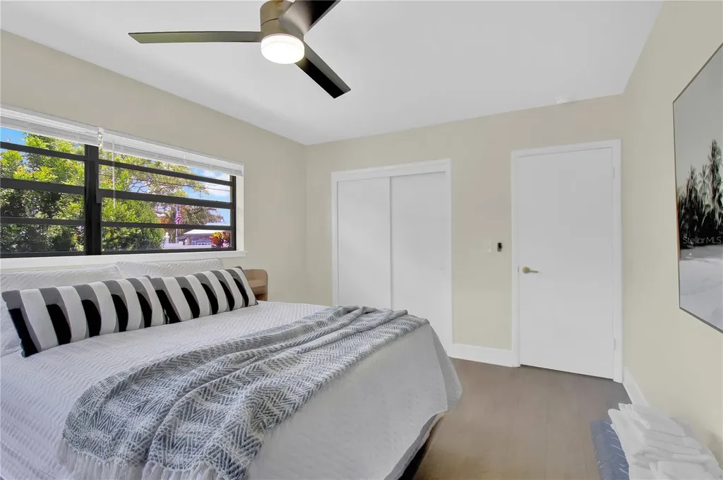 1608 Ottawa Road Clearwater FL 33756