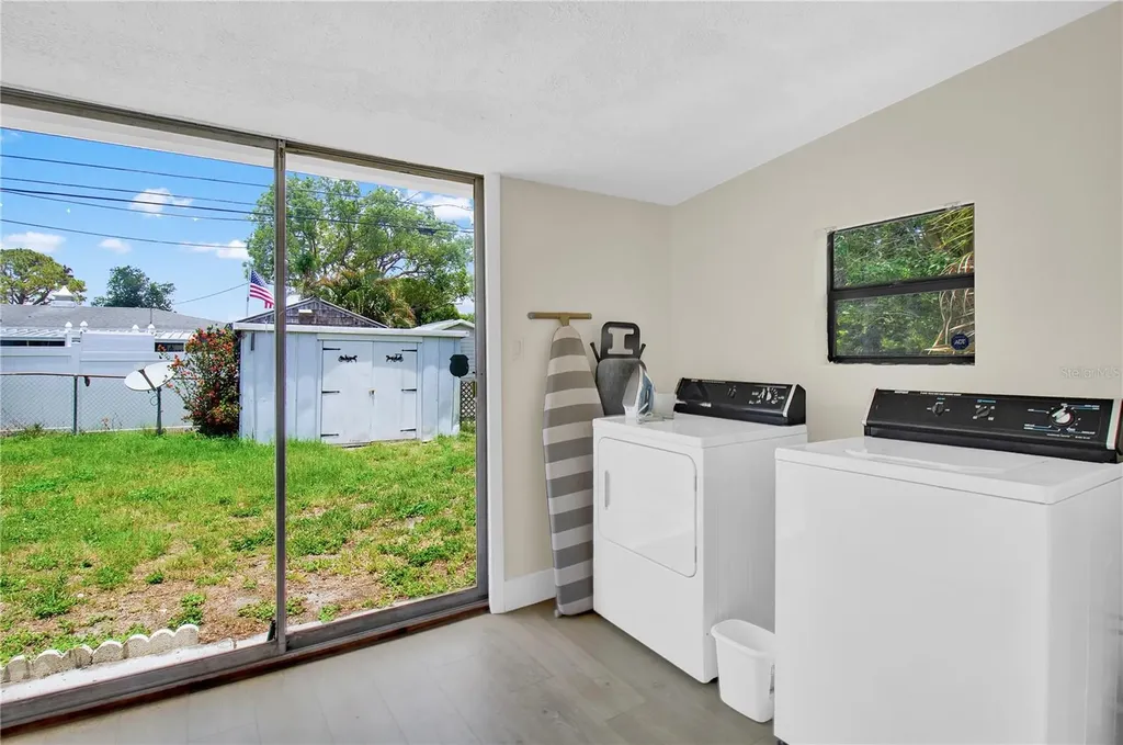 1608 Ottawa Road Clearwater FL 33756