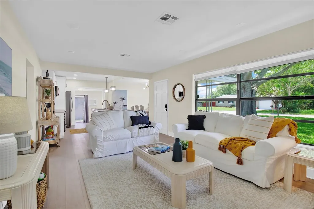 1608 Ottawa Road Clearwater FL 33756