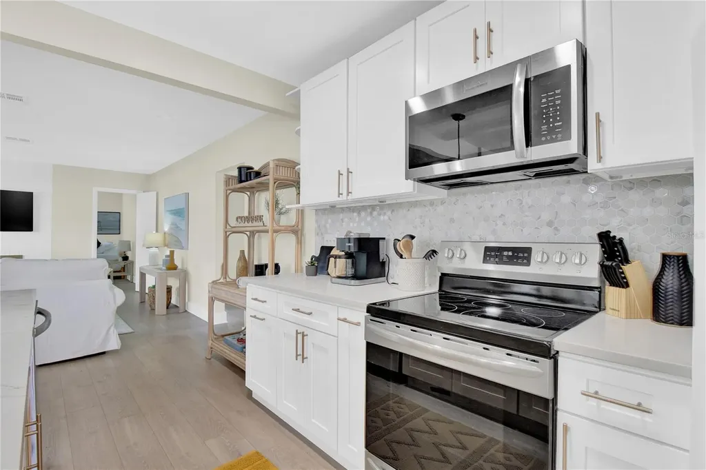1608 Ottawa Road Clearwater FL 33756