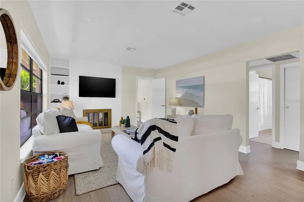 1608 Ottawa Road Clearwater FL 33756