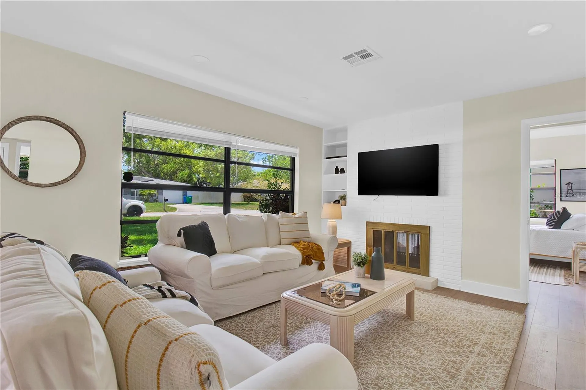 1608 Ottawa Road Clearwater FL 33756