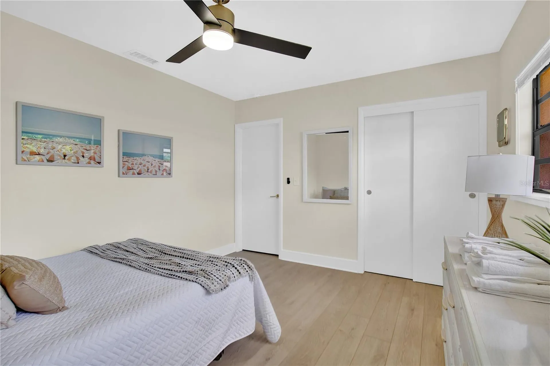 1608 Ottawa Road Clearwater FL 33756