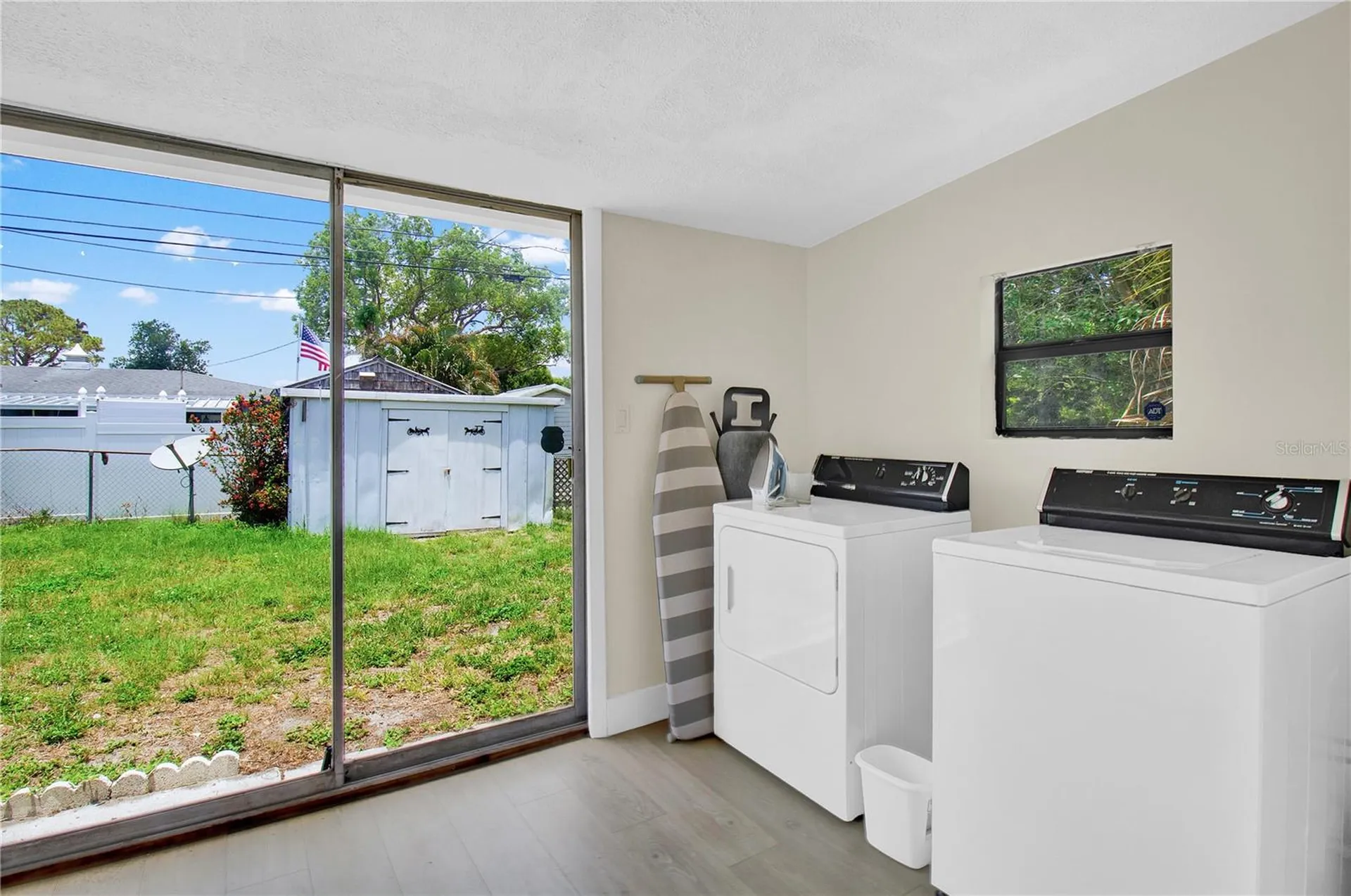 1608 Ottawa Road Clearwater FL 33756