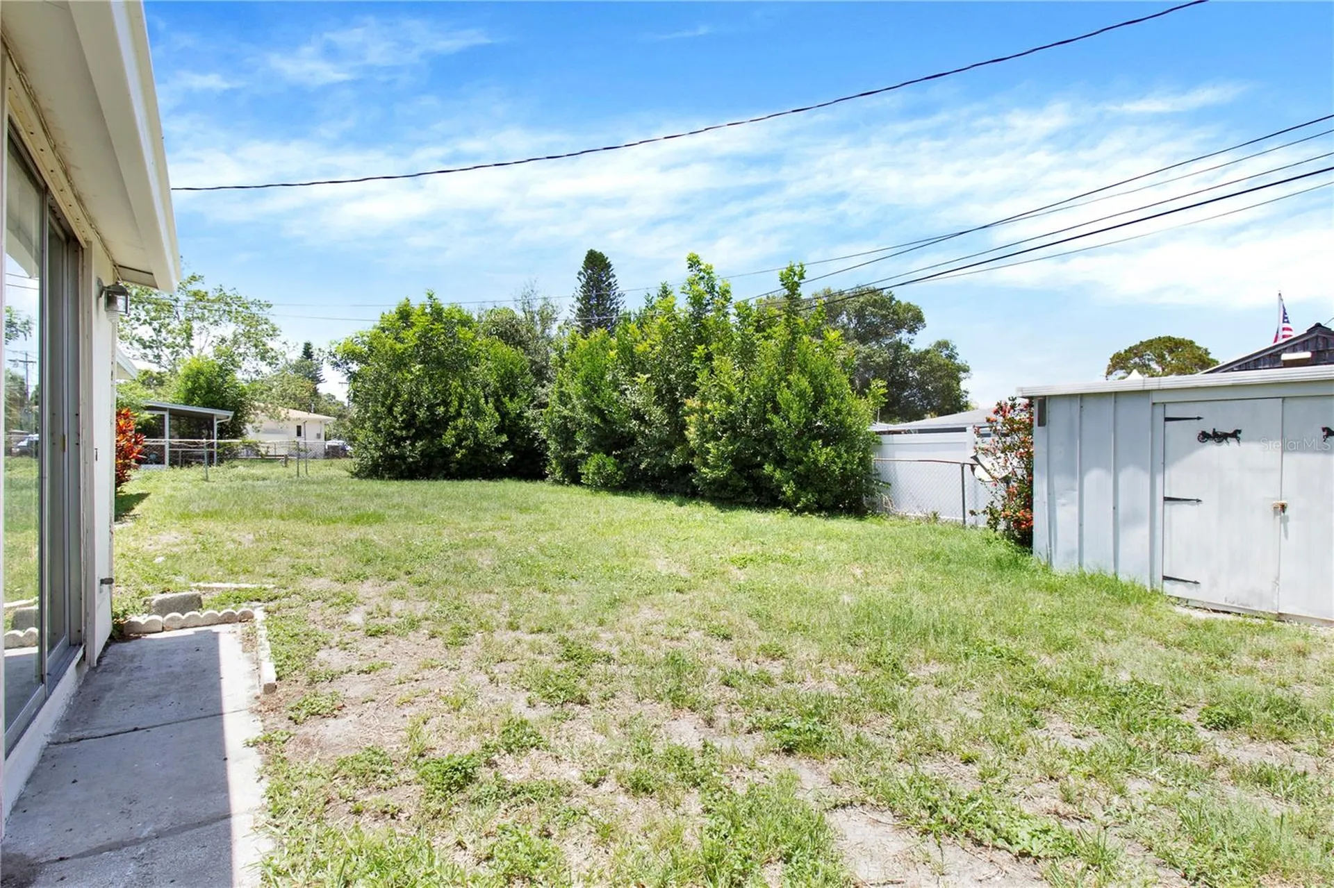 1608 Ottawa Road Clearwater FL 33756